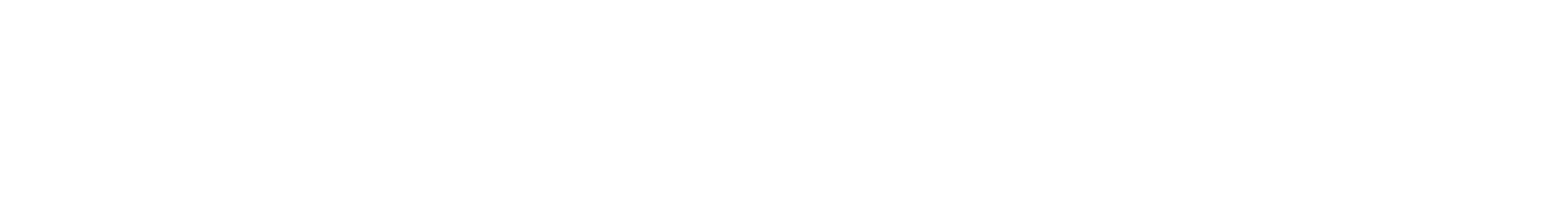 Placeoftechnet logo