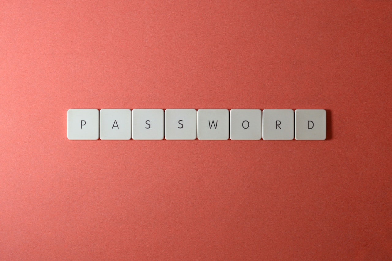 How to view wifi password on android?